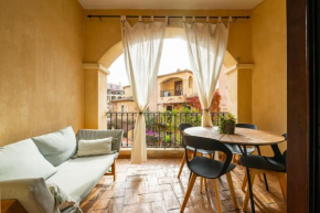 Casa Vacanze Raggio di Luna 2 Villasimius